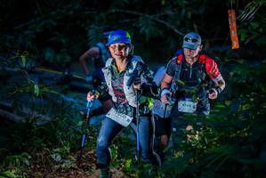 BIB: 9749, 19800
                            <button type="button" onclick="openModal(19308108)" class="btn btn-primary btn-sm float-right btn-popup" data-toggle="modal" data-target=".modal-high-quality">
                        <i class="fas fa-shopping-cart"></i> Add to Cart
                    </button>
                                            <button type="button" onclick="isThisMe(19308108, true)" class="btn btn-success btn-sm float-right btn-popup btn-isme hidden" data-toggle="tooltip" data-placement="bottom" title="นี่คือรูปของคุณใช่ไหม คลิกที่นี่เพื่อเอาเข้าอัลบั้ม">
                        <i class="fas fa-plus"></i> Add to album
                    </button>
                    <button type="button" onclick="isThisMe(19308108, false)" class="btn btn-warning btn-sm float-right btn-popup btn-isnotme hidden">
                        <i class="fas fa-ban"></i> Remove from album
                    </button>